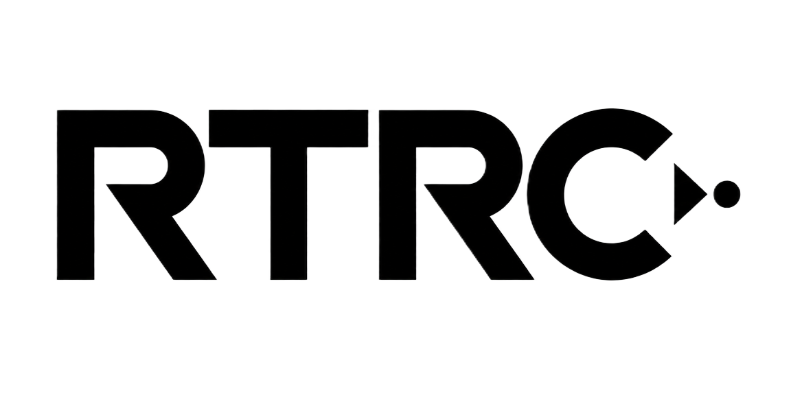 RTRC Investments
