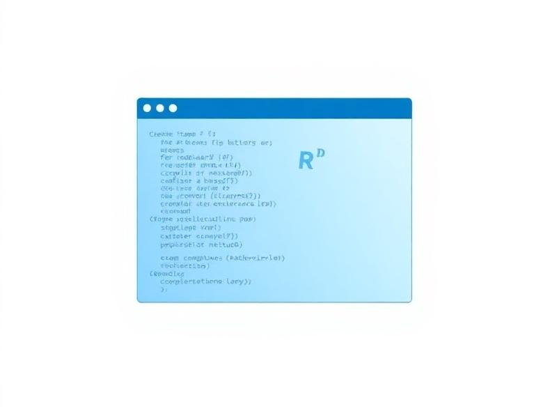 Web Development